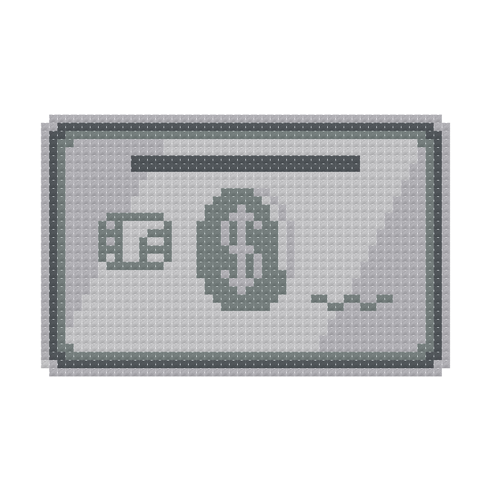 Platinum Card