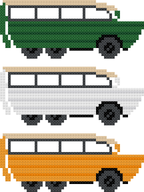 Duck Boats