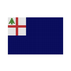 Bunker Hill Flag