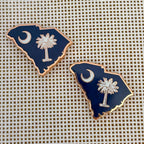 South Carolina Needle Minder