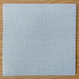 Blank Canvas - 18 Mesh - 8"x8"