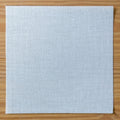Blank Canvas - 13 Mesh - 8"x8"