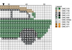 Duck Boats