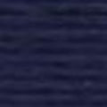 DMC 336 Navy Blue (Pearl 5)