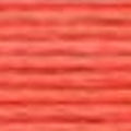 DMC 351 Coral (Pearl 5)