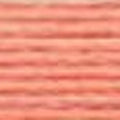 DMC 352 Light Coral (Pearl 5)