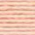 DMC 353 Peach (Pearl 5)