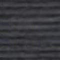 DMC 413 Dark Pewter Gray (Pearl 5)