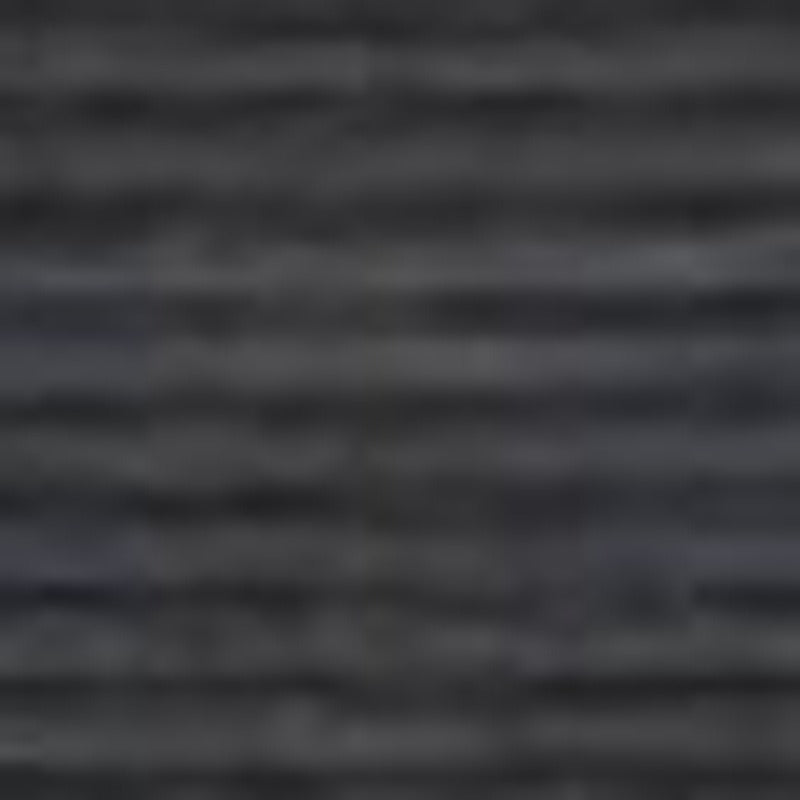 DMC 413 Dark Pewter Gray (Pearl 5)
