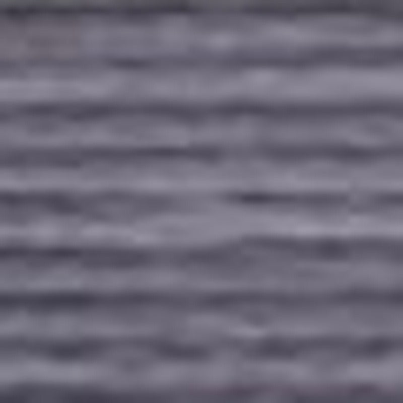 DMC 414 Dark Steel Gray (Pearl 5)