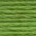 DMC 470 Light Avocado Green (Pearl 5)
