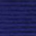 DMC 796 Dark Royal Blue (Pearl 5)