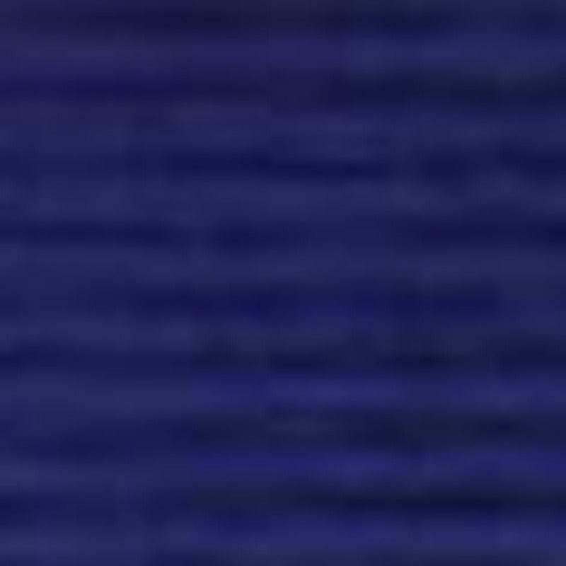 DMC 796 Dark Royal Blue (Pearl 5)