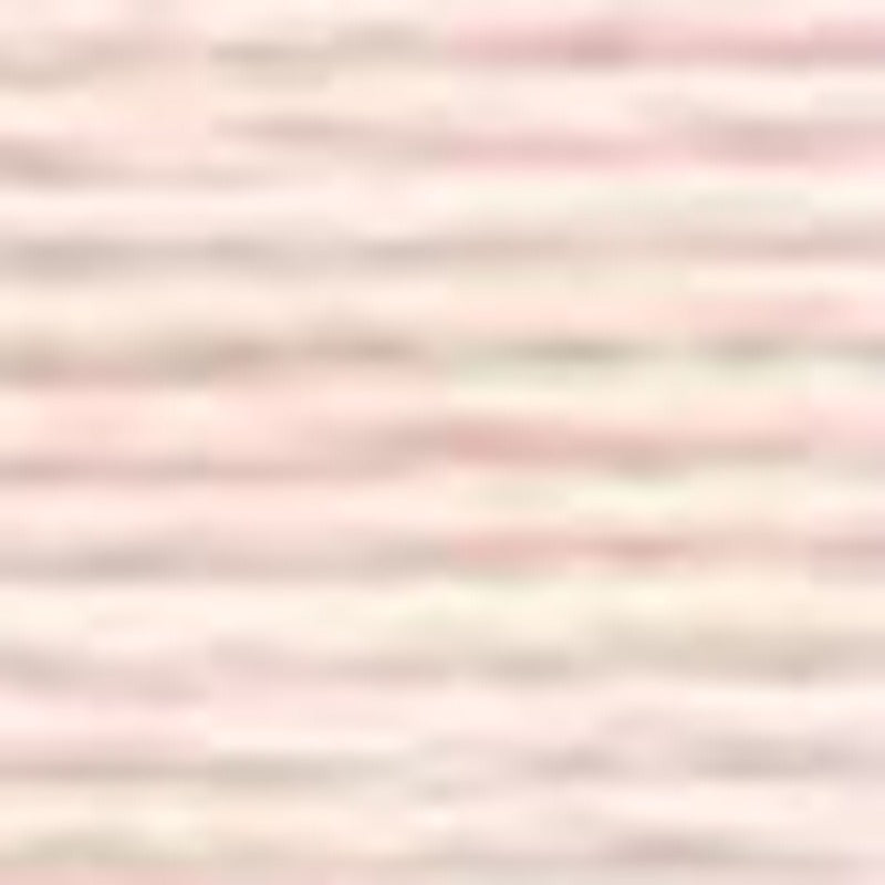 DMC 818 Baby Pink (Pearl 5)