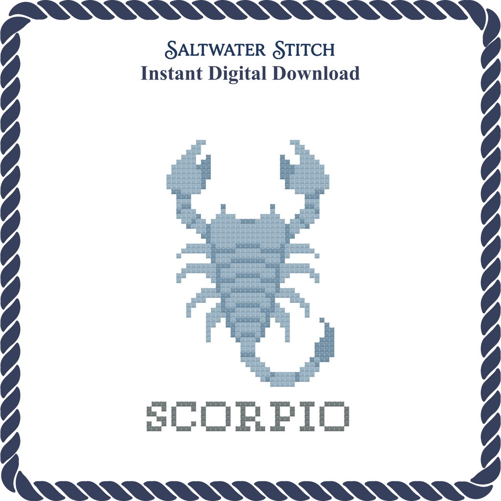 Scorpio