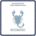 Scorpio