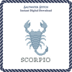 Scorpio