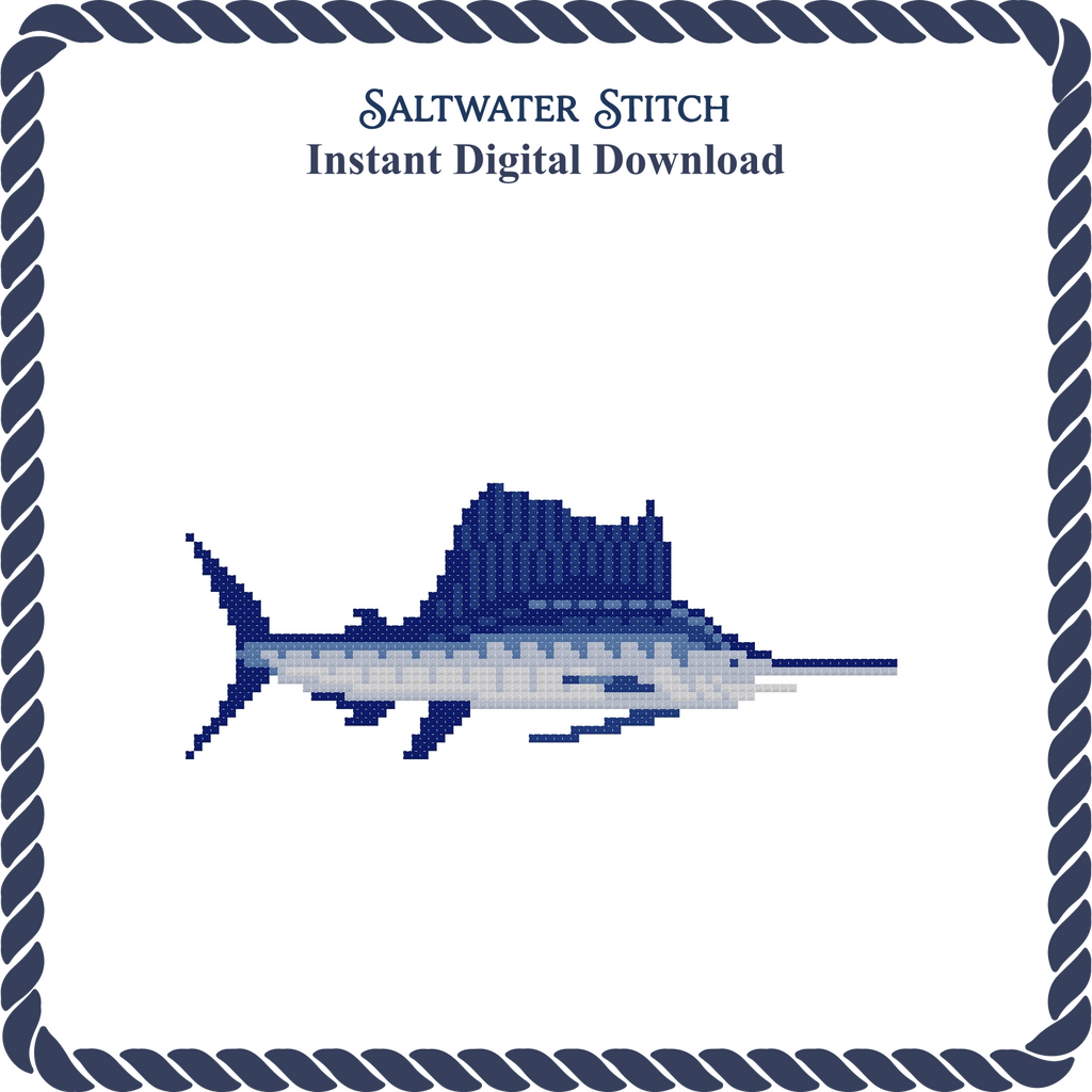 Sailfish