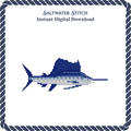 Sailfish