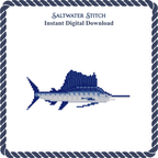 Sailfish