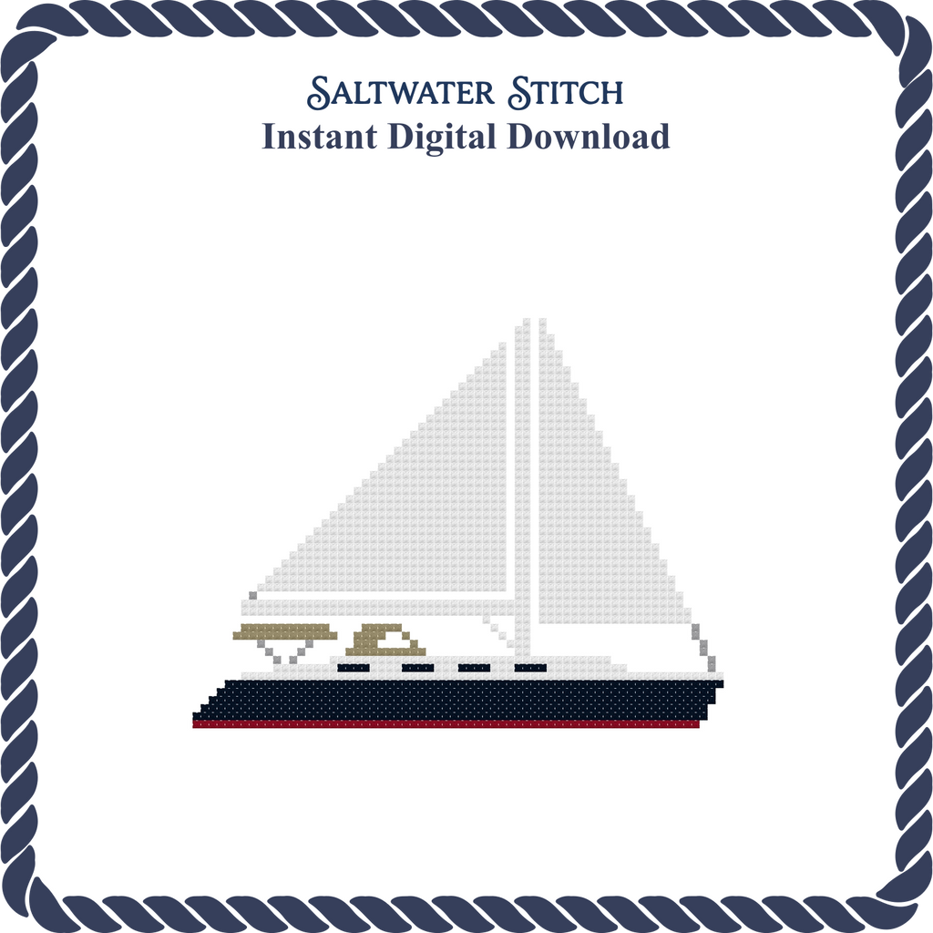 Sailboat