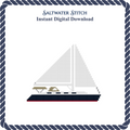 Sailboat