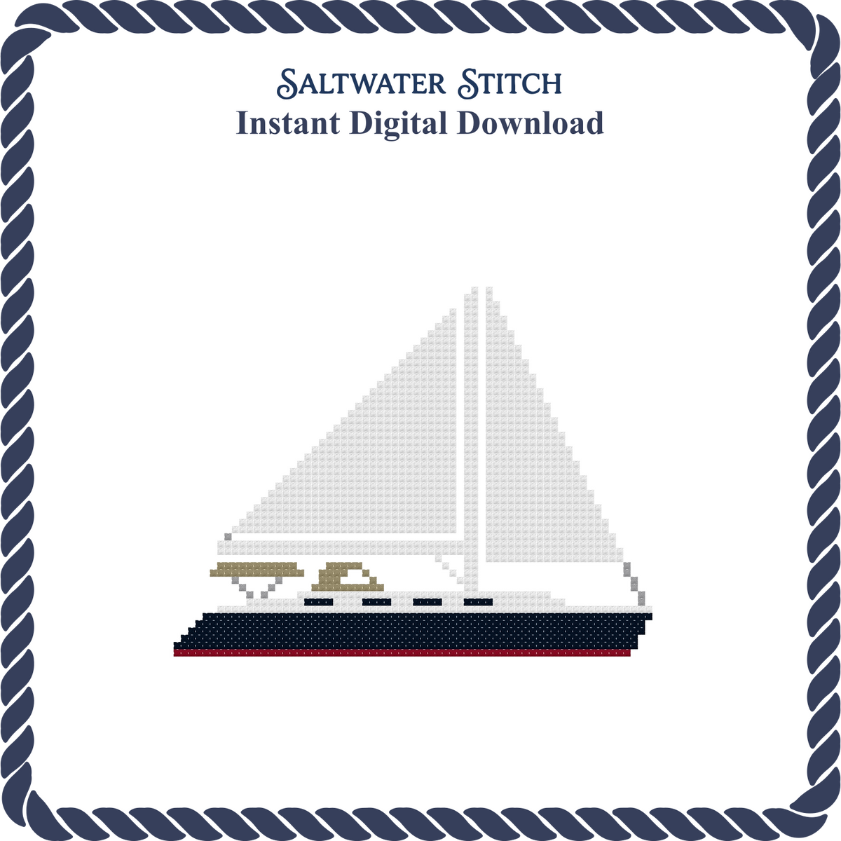 Sailboat