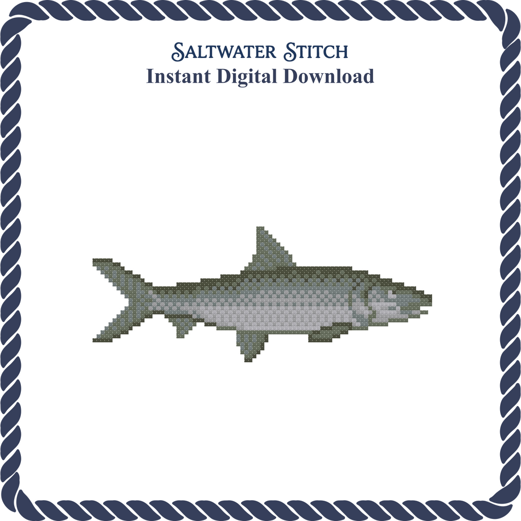 Bonefish