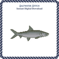 Bonefish