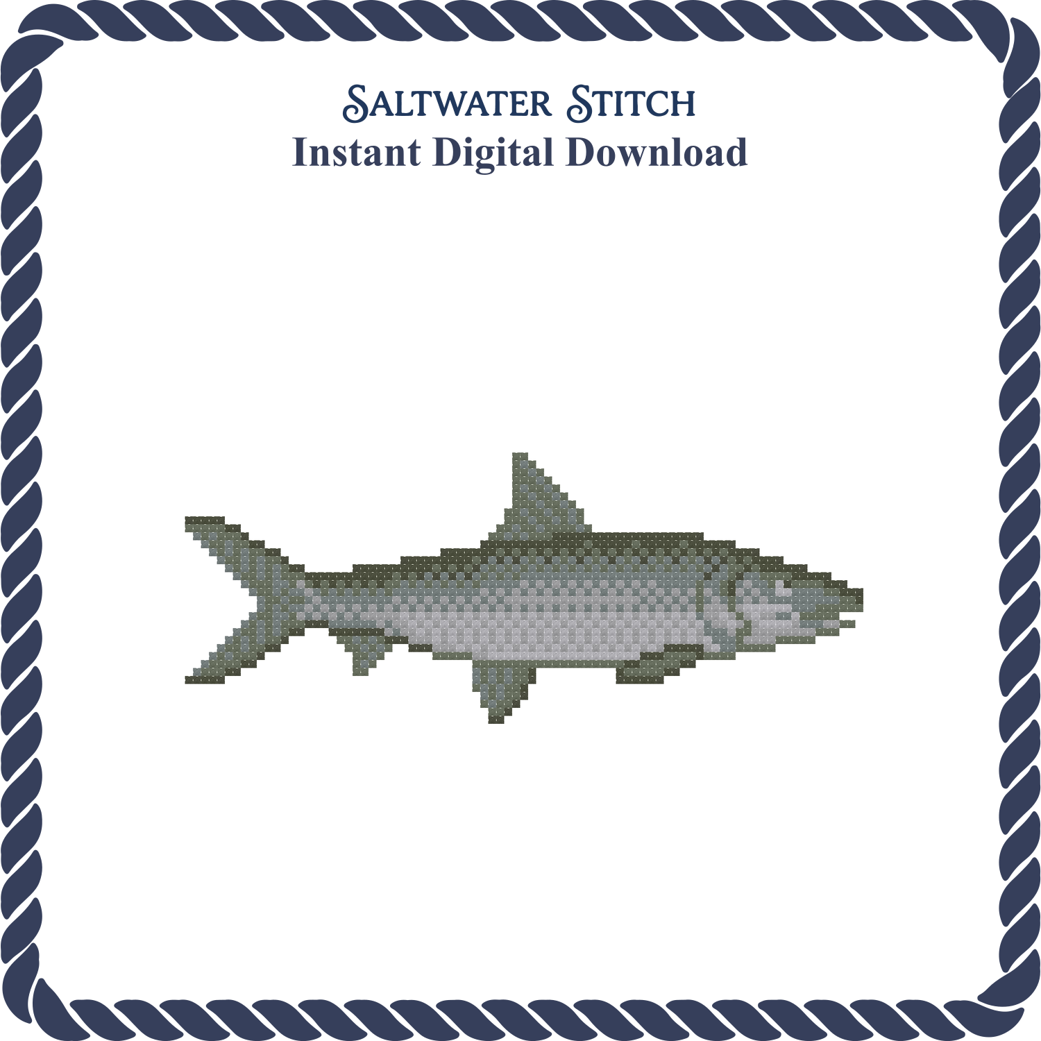 Bonefish