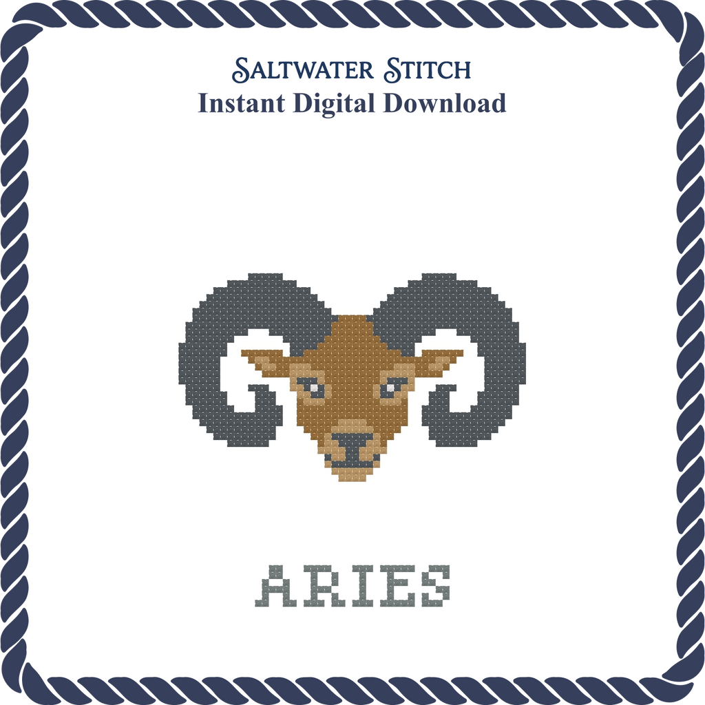 Aries