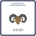 Aries