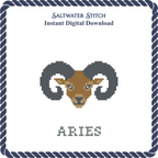 Aries