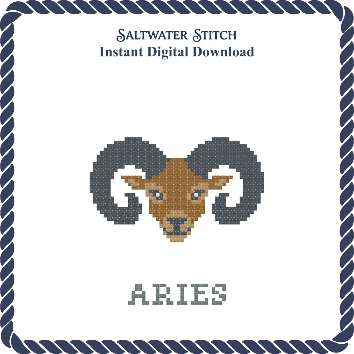 Aries