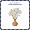 Narcissus Bouquet