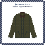 Barbour Jacket