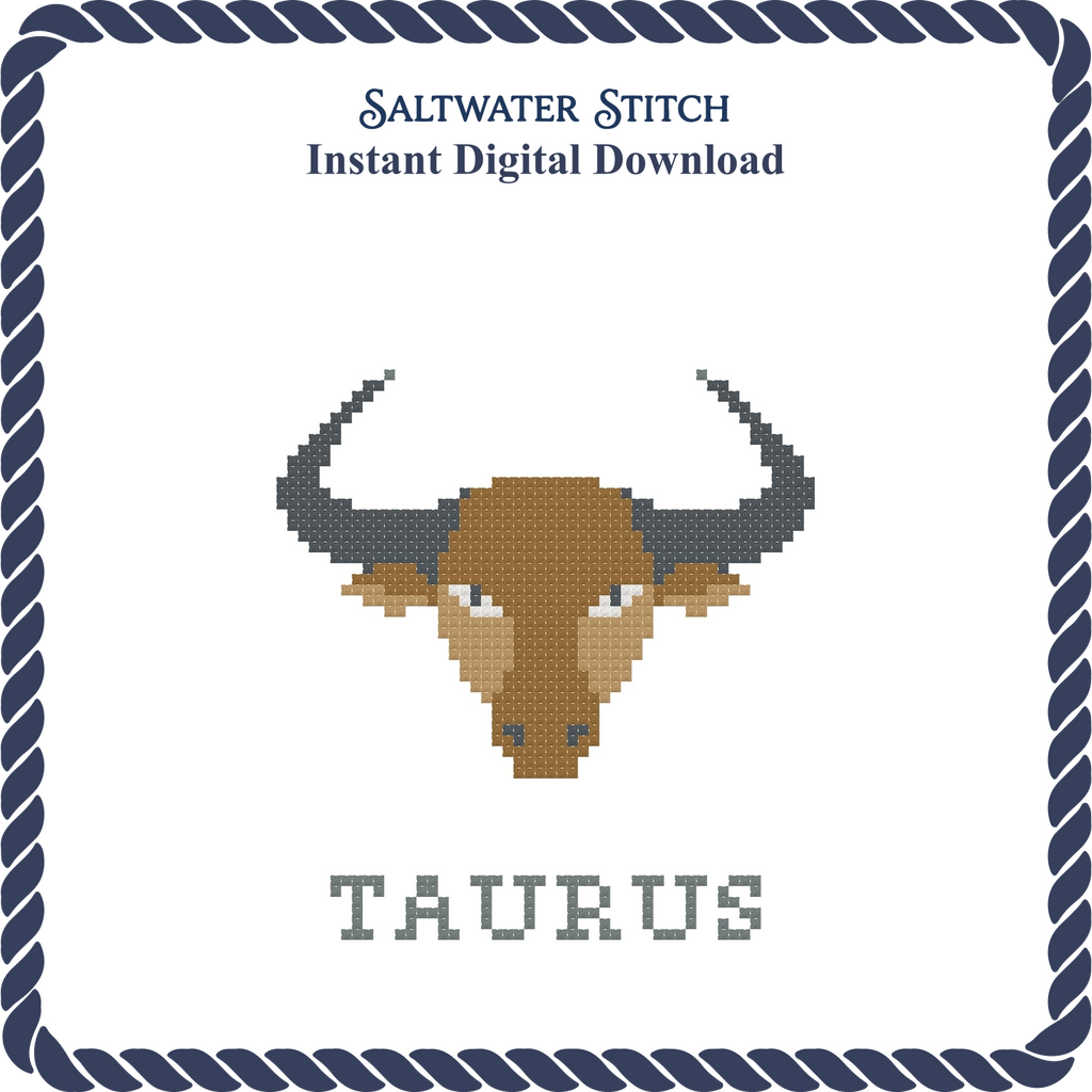 Taurus