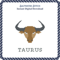 Taurus
