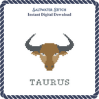 Taurus