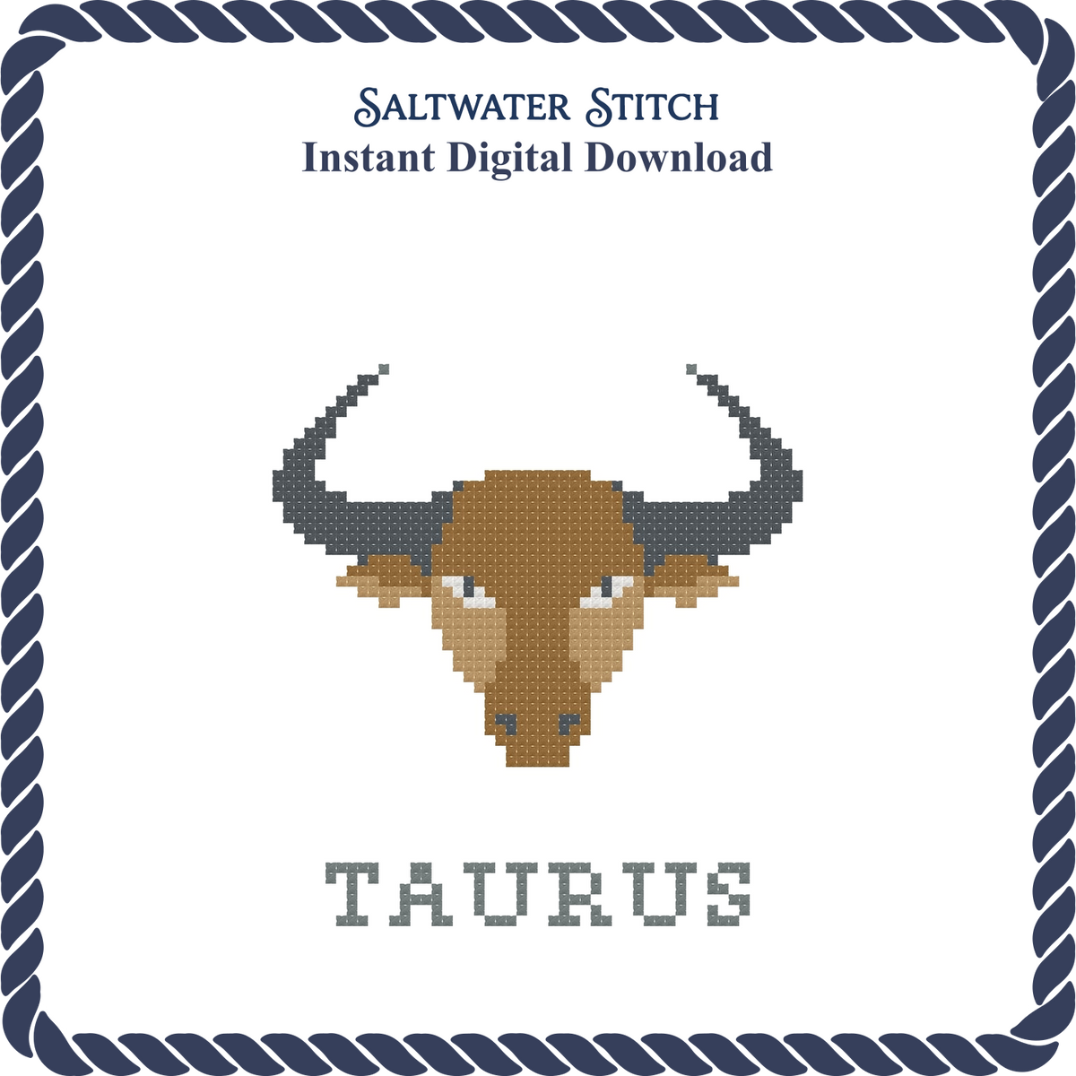 Taurus