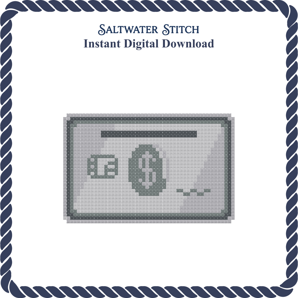 Platinum Card