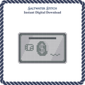 Platinum Card