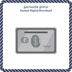 Platinum Card