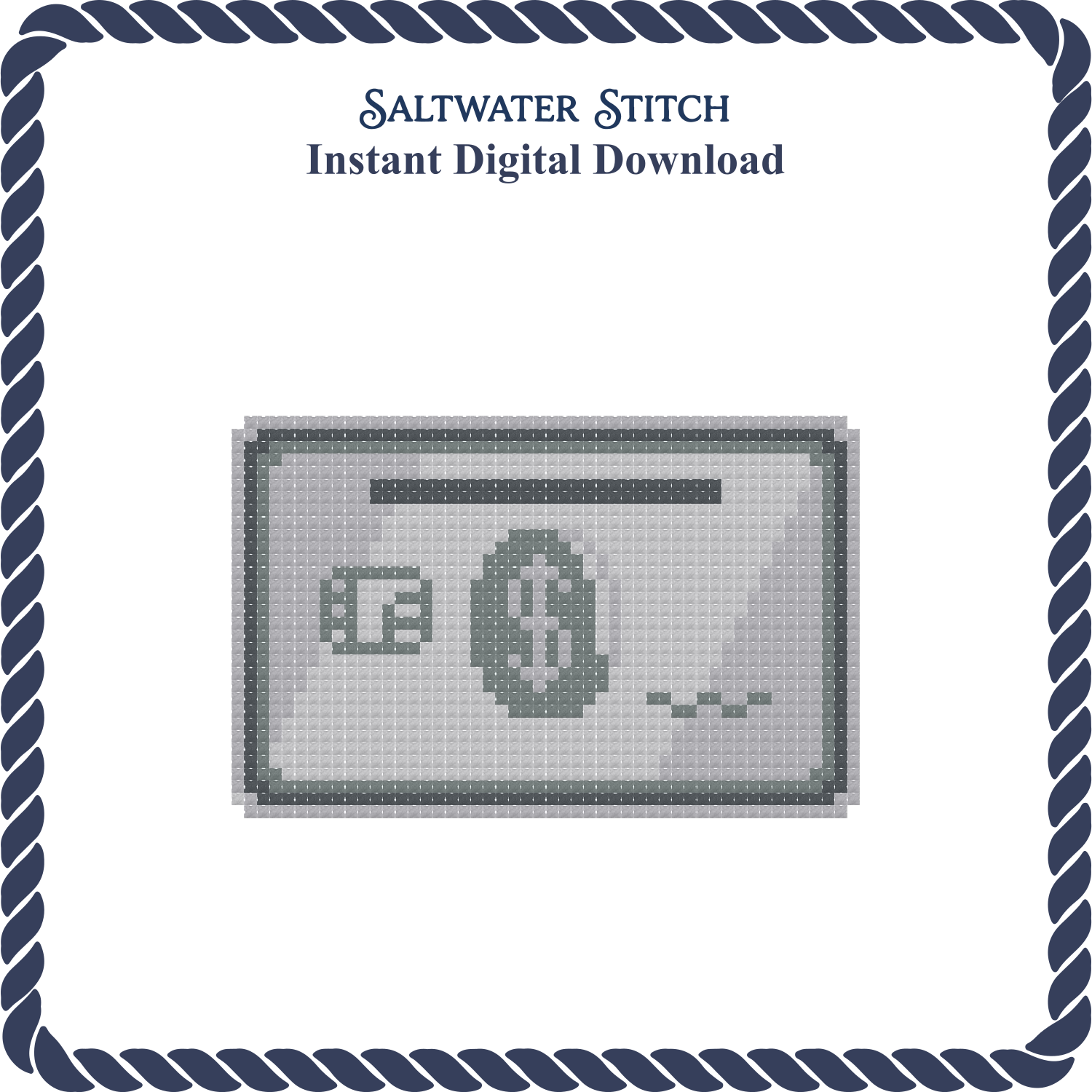 Platinum Card