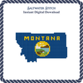 Montana Outline