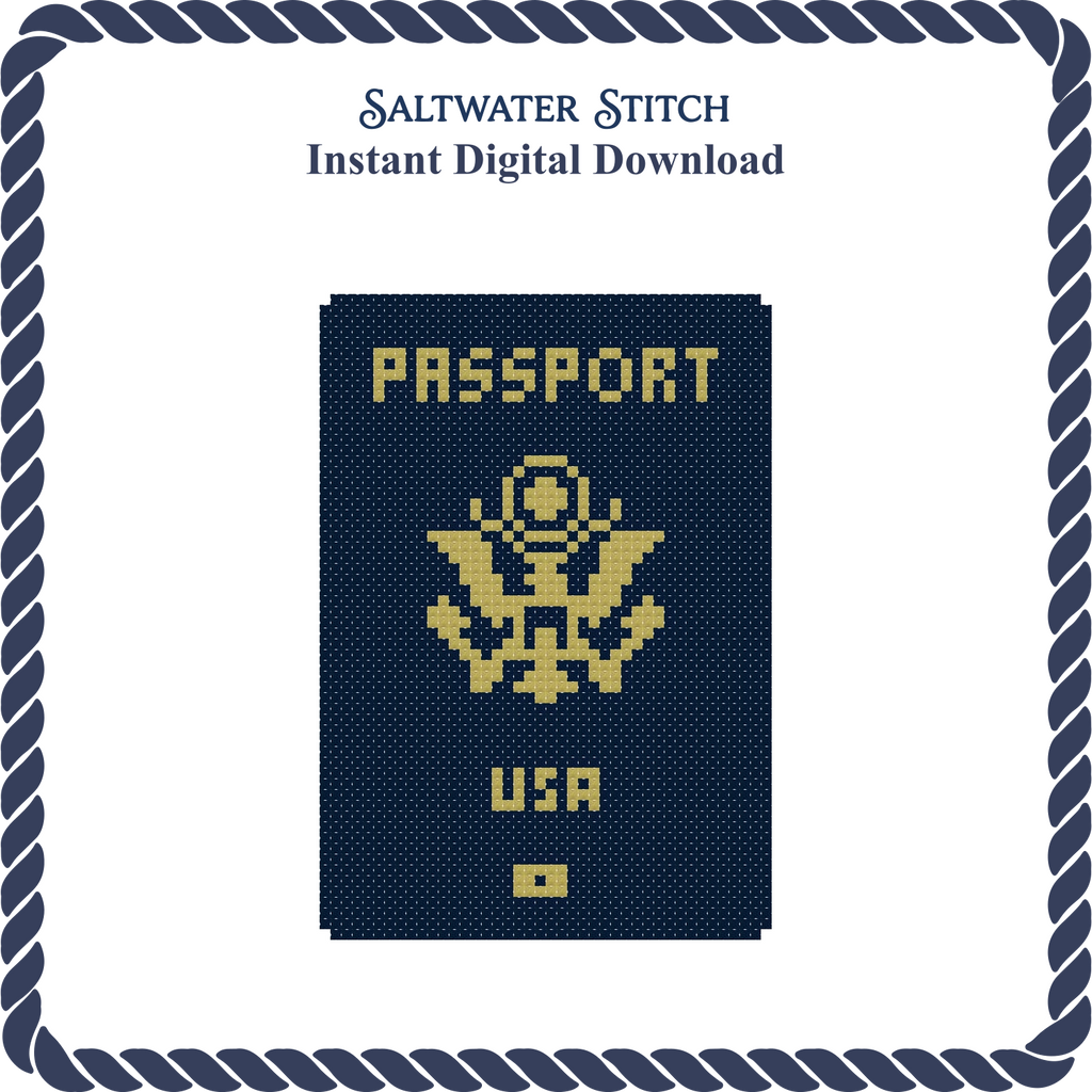 US Passport