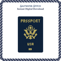 US Passport