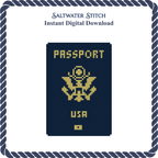 US Passport