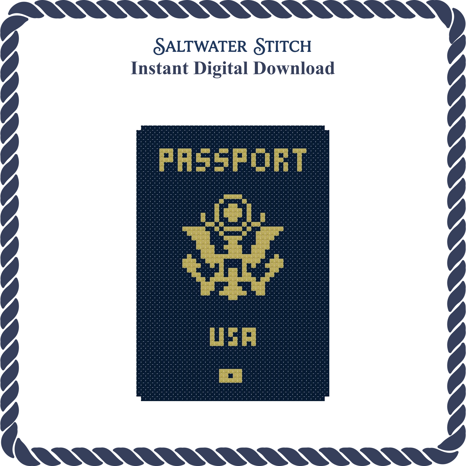US Passport