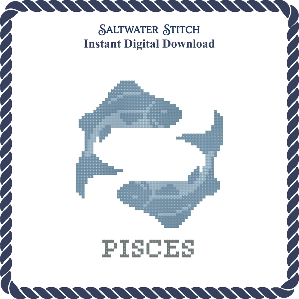 Pisces